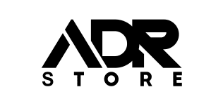ADR store - Loja virtual por Plugoo